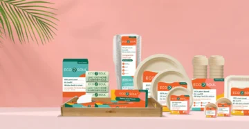 MicrosoftTeams-image_43_1944x