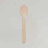 Wooden Spoons