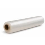 Cling Film Refill 300mm x 300m