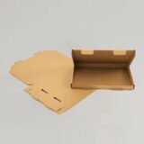 C4 A4 Royal Mail PIP Boxes 320mm x 230mm x 20mm – For Large Letter