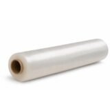 Cling Film Roll 300mm x 100m - 3pk